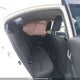 2HGFB2F57FH028676 2015 Honda Civic Ex auction photo thumbnail 8