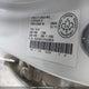 2HGFB2F57FH028676 2015 Honda Civic Ex auction photo thumbnail 9