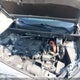 2T3RWRFV0NW134961 2022 Toyota Rav4 Xle auction photo thumbnail 10