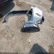 2T3RWRFV0NW134961 2022 Toyota Rav4 Xle auction photo thumbnail 12