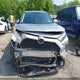 2T3RWRFV0NW134961 2022 Toyota Rav4 Xle auction photo thumbnail 13