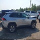 2T3RWRFV0NW134961 2022 Toyota Rav4 Xle auction photo thumbnail 14