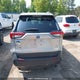 2T3RWRFV0NW134961 2022 Toyota Rav4 Xle auction photo thumbnail 17