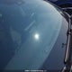 2T3RWRFV0NW134961 2022 Toyota Rav4 Xle auction photo thumbnail 19