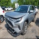 2T3RWRFV0NW134961 2022 Toyota Rav4 Xle auction photo thumbnail 2