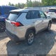 2T3RWRFV0NW134961 2022 Toyota Rav4 Xle auction photo thumbnail 4