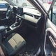 2T3RWRFV0NW134961 2022 Toyota Rav4 Xle auction photo thumbnail 5
