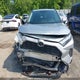 2T3RWRFV0NW134961 2022 Toyota Rav4 Xle auction photo thumbnail 6
