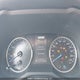 2T3RWRFV0NW134961 2022 Toyota Rav4 Xle auction photo thumbnail 7