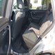 2T3RWRFV0NW134961 2022 Toyota Rav4 Xle auction photo thumbnail 8