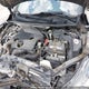 3N1CB7AP3HY205280 2017 Nissan Sentra Sr Turbo/Nismo auction photo thumbnail 10