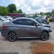 3N1CB7AP3HY205280 2017 Nissan Sentra Sr Turbo/Nismo auction photo thumbnail 14