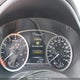 3N1CB7AP3HY205280 2017 Nissan Sentra Sr Turbo/Nismo auction photo thumbnail 16