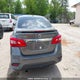 3N1CB7AP3HY205280 2017 Nissan Sentra Sr Turbo/Nismo auction photo thumbnail 17