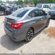 3N1CB7AP3HY205280 2017 Nissan Sentra Sr Turbo/Nismo auction photo thumbnail 4