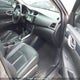 3N1CB7AP3HY205280 2017 Nissan Sentra Sr Turbo/Nismo auction photo thumbnail 5