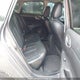 3N1CB7AP3HY205280 2017 Nissan Sentra Sr Turbo/Nismo auction photo thumbnail 8