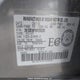 3N1CB7AP3HY205280 2017 Nissan Sentra Sr Turbo/Nismo auction photo thumbnail 9
