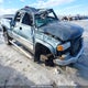 1GTHK23D56F267339 2006 GMC Sierra 2500Hd Sl/Sle/Slt auction photo thumbnail 1