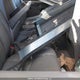 1GTHK23D56F267339 2006 GMC Sierra 2500Hd Sl/Sle/Slt auction photo thumbnail 8