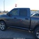 3C6RR7KTXLG180754 2020 Ram 1500 Classic St auction photo thumbnail 14
