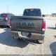 3C6RR7KTXLG180754 2020 Ram 1500 Classic St auction photo thumbnail 16