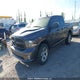 3C6RR7KTXLG180754 2020 Ram 1500 Classic St auction photo thumbnail 2