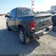 3C6RR7KTXLG180754 2020 Ram 1500 Classic St auction photo thumbnail 3