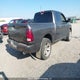 3C6RR7KTXLG180754 2020 Ram 1500 Classic St auction photo thumbnail 4