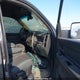3C6RR7KTXLG180754 2020 Ram 1500 Classic St auction photo thumbnail 5