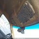 3C6RR7KTXLG180754 2020 Ram 1500 Classic St auction photo thumbnail 6