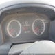 3C6RR7KTXLG180754 2020 Ram 1500 Classic St auction photo thumbnail 7