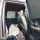 3C6RR7KTXLG180754 2020 Ram 1500 Classic St auction photo thumbnail 8