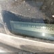 3C6RR7KTXLG180754 2020 Ram 1500 Classic St auction photo thumbnail 9
