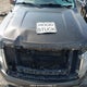 1FTPW14V09FA33972 2009 Ford F-150 Fx4/King Ranch/Lariat/Platinum Package/Xlt auction photo thumbnail 10