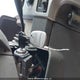 1FTPW14V09FA33972 2009 Ford F-150 Fx4/King Ranch/Lariat/Platinum Package/Xlt auction photo thumbnail 11