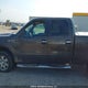 1FTPW14V09FA33972 2009 Ford F-150 Fx4/King Ranch/Lariat/Platinum Package/Xlt auction photo thumbnail 14