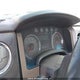 1FTPW14V09FA33972 2009 Ford F-150 Fx4/King Ranch/Lariat/Platinum Package/Xlt auction photo thumbnail 15