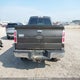 1FTPW14V09FA33972 2009 Ford F-150 Fx4/King Ranch/Lariat/Platinum Package/Xlt auction photo thumbnail 16