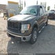 1FTPW14V09FA33972 2009 Ford F-150 Fx4/King Ranch/Lariat/Platinum Package/Xlt auction photo thumbnail 2