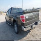 1FTPW14V09FA33972 2009 Ford F-150 Fx4/King Ranch/Lariat/Platinum Package/Xlt auction photo thumbnail 3
