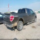 1FTPW14V09FA33972 2009 Ford F-150 Fx4/King Ranch/Lariat/Platinum Package/Xlt auction photo thumbnail 4