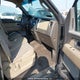 1FTPW14V09FA33972 2009 Ford F-150 Fx4/King Ranch/Lariat/Platinum Package/Xlt auction photo thumbnail 5