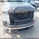 1FTPW14V09FA33972 2009 Ford F-150 Fx4/King Ranch/Lariat/Platinum Package/Xlt auction photo thumbnail 6