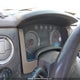 1FTPW14V09FA33972 2009 Ford F-150 Fx4/King Ranch/Lariat/Platinum Package/Xlt auction photo thumbnail 7