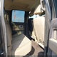 1FTPW14V09FA33972 2009 Ford F-150 Fx4/King Ranch/Lariat/Platinum Package/Xlt auction photo thumbnail 8