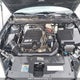 1G1ZT64895F292195 2005 Chevrolet Malibu Maxx Ls/Lt auction photo thumbnail 10