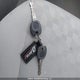 1G1ZT64895F292195 2005 Chevrolet Malibu Maxx Ls/Lt auction photo thumbnail 11