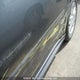 1G1ZT64895F292195 2005 Chevrolet Malibu Maxx Ls/Lt auction photo thumbnail 12