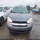 1G1ZT64895F292195 2005 Chevrolet Malibu Maxx Ls/Lt auction photo thumbnail 13